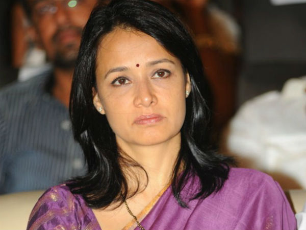 சினிமா தான் எல்லாம்...