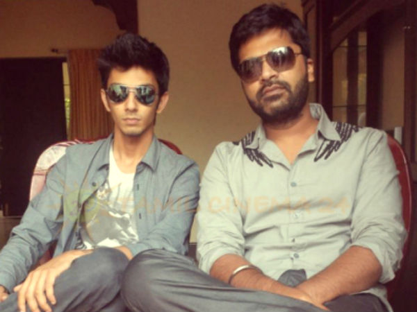 வழக்குப் பதிவு