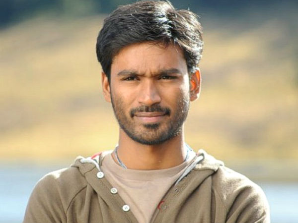 துரை செந்தில்குமார்