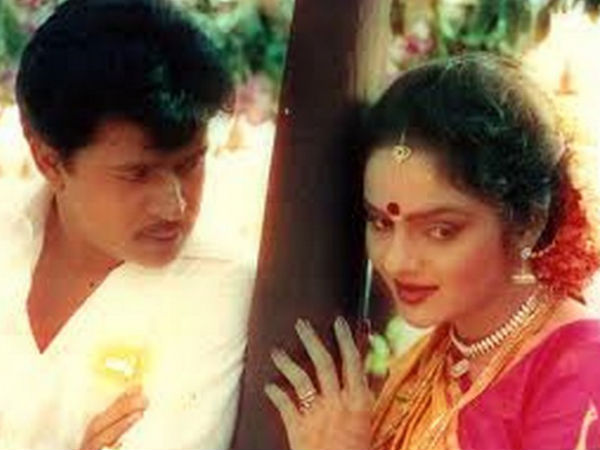 ஜென்டில்மேன்