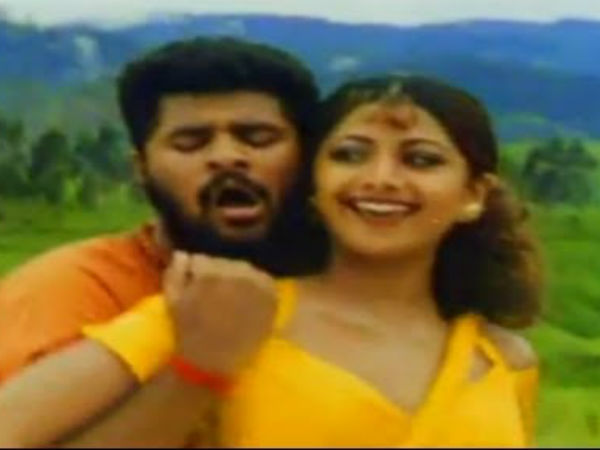 2.மெல்லிசையே (மிஸ்டர் ரோமியோ)