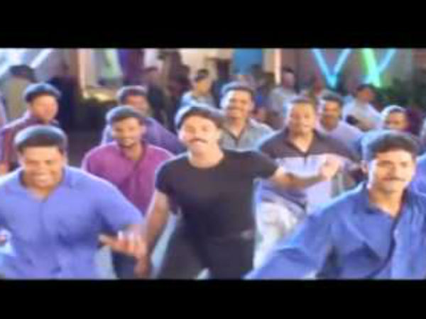 3. தனியே தன்னந்தனியே... (ரிதம்)