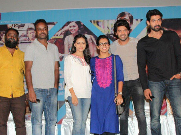 பணம் தேவை...