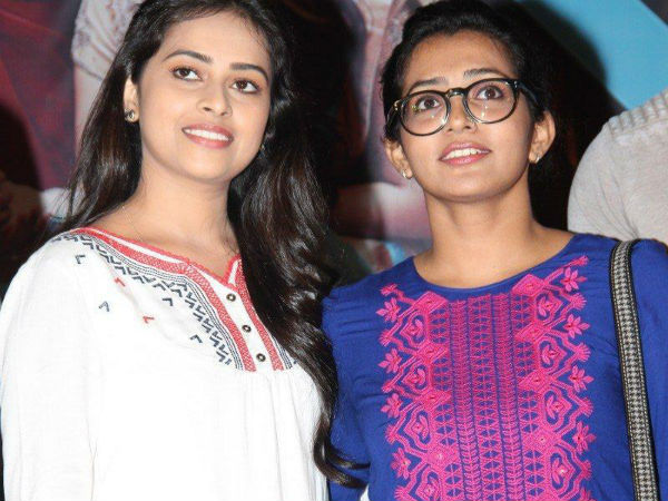 நானே உதாரணம்...