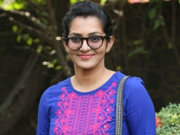 சாதி பெயர்கள்...