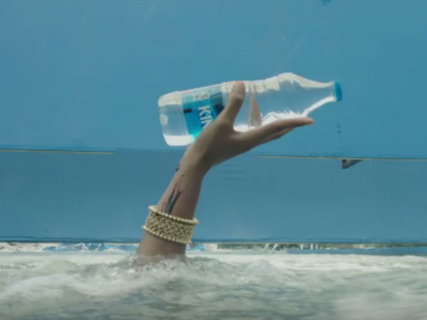 மிரட்டும் காட்சிகள்...