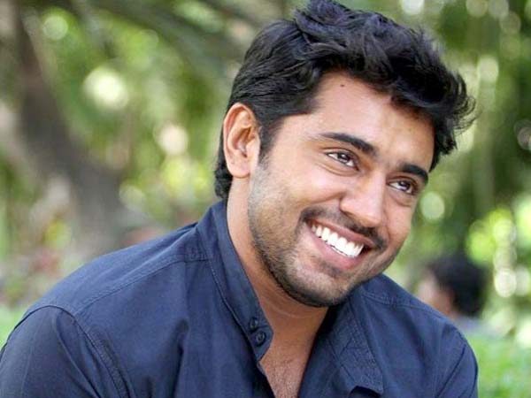 கல்லூரி மாணவர்