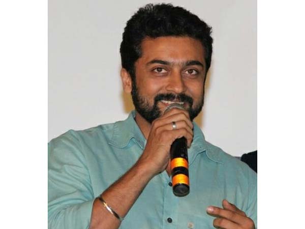 தலைப்பும் வித்தியாசம்...