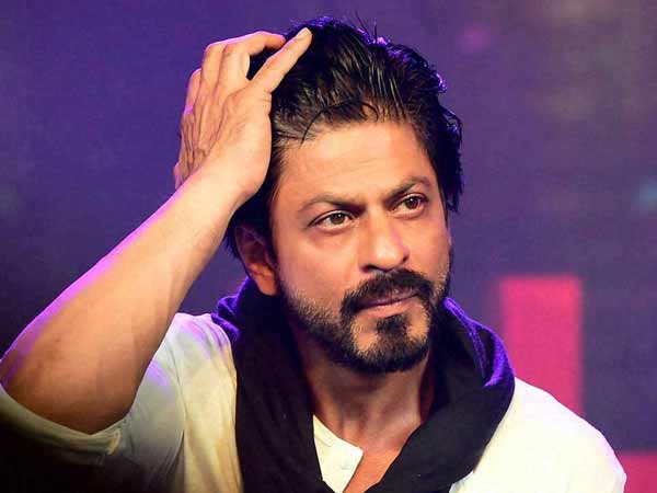 துப்பாக்கி ஏந்திய பாதுகாப்பு