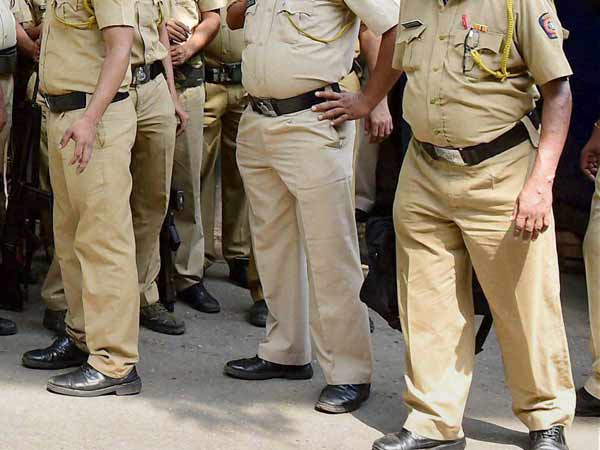 15 பேருக்கு பாதுகாப்பு வாபஸ்