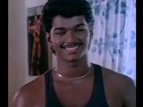 நாளைய தீர்ப்பு நாளைய தீர்ப்பு