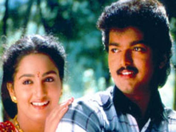 பூவே உனக்காக பூவே உனக்காக