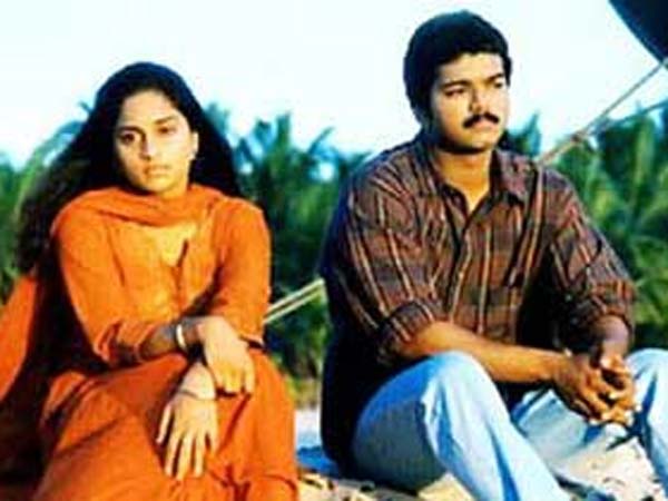 காதலுக்கு மரியாதை காதலுக்கு மரியாதை