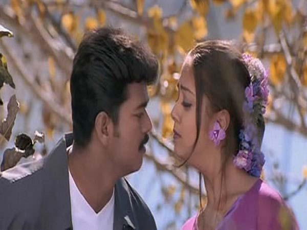 வரிசையாக வரிசையாக