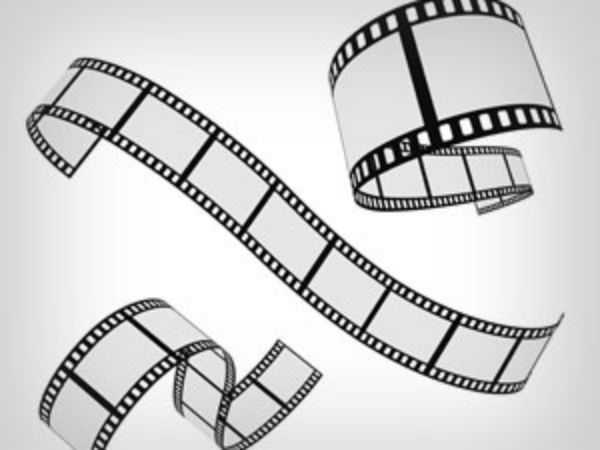 Kerala's first film institute launched Kerala's first film institute launched