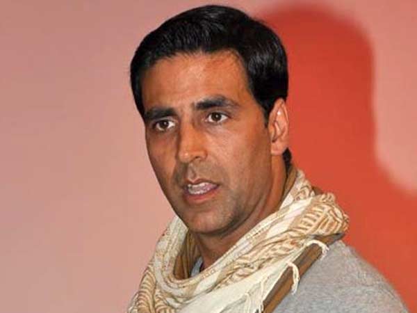 கனவிலும் நினைக்கல... கனவிலும் நினைக்கல...