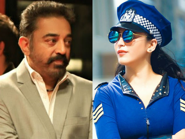 அப்பா அம்மா விளையாட்டு