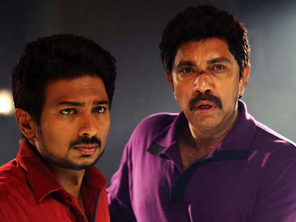 முன்பதிவு மோசம்