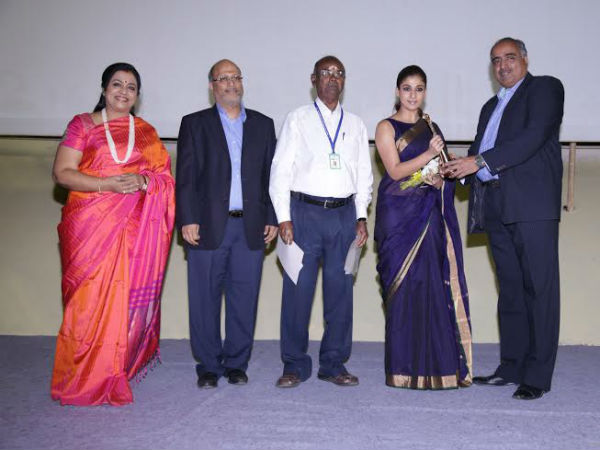 சிறந்த படங்கள்