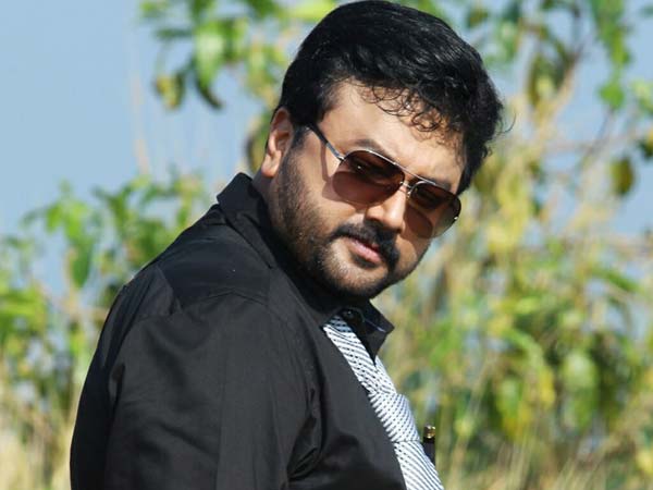 ஆடுபுலியாட்டம்