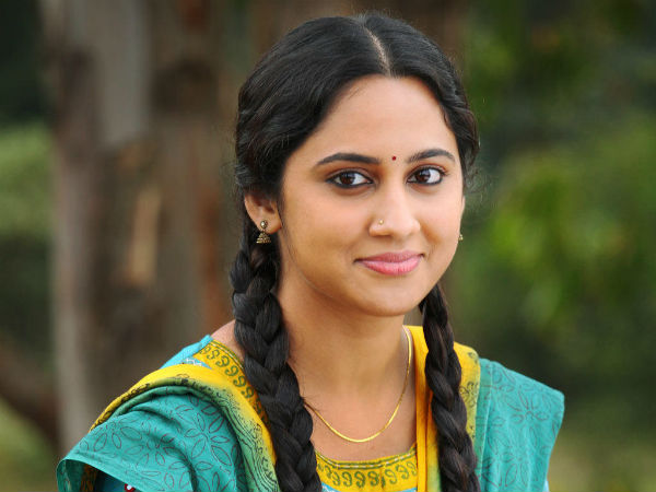 மியா ஜார்ஜ்