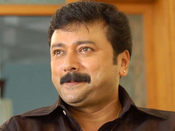 திரும்பி வருவார்