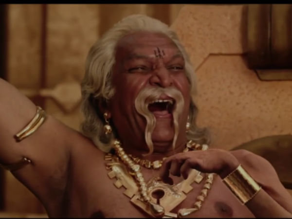 இந்த வருடமே