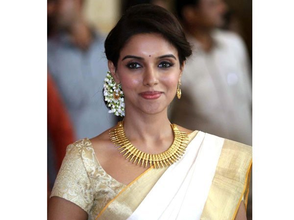 பிற மொழிகள்