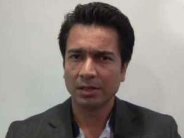 சைவ விருந்து