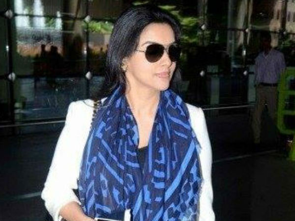 பிரமாண்ட விருந்து