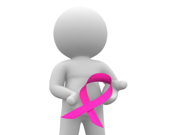 கேன்சர் அபாயம்... கேன்சர் அபாயம்...