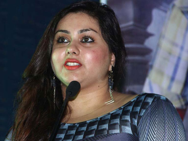 இன்னும் 8 கிலோ