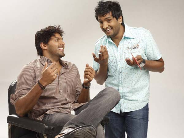 பாஸ் என்கிற பாஸ்கரன்