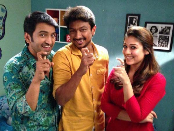 நண்பேன்டா