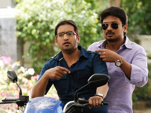 இது கதிர்வேலன் காதல்