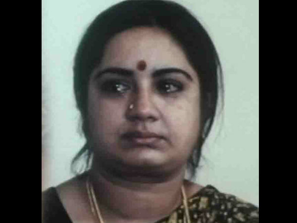 சதிலீலாவதி...