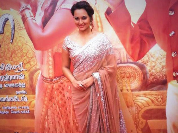 காதல் முறிவு