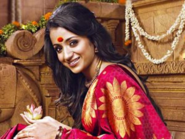 ஆயிரம் ஜென்மங்கள்...