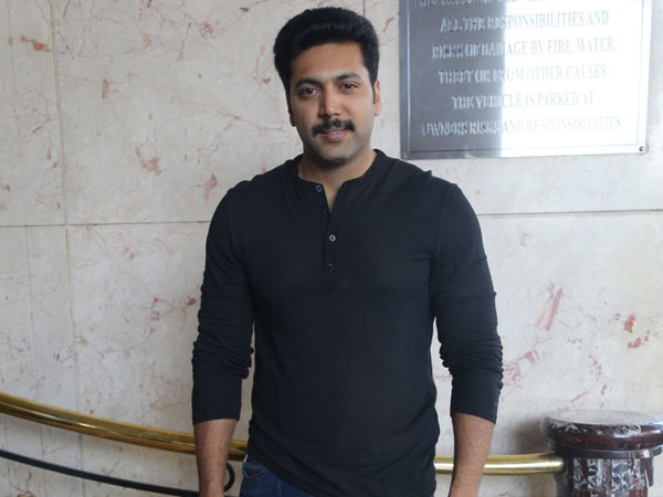 துருவ நட்சத்திரம்