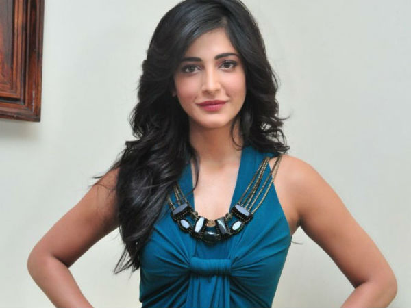 பன்முகங்கள்