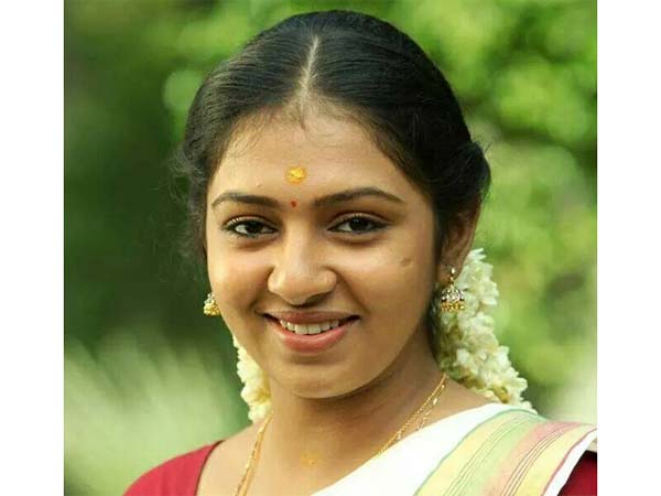 என் வாழ்க்கை என் இஷ்டம்