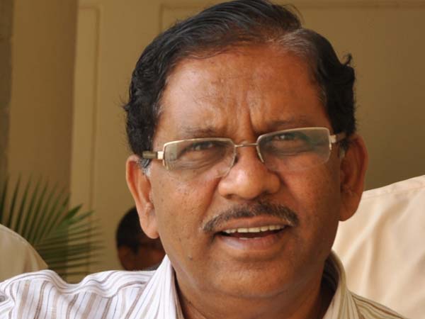 தொலைபேசி அழைப்பு