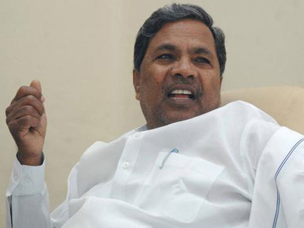 முதலமைச்சர்