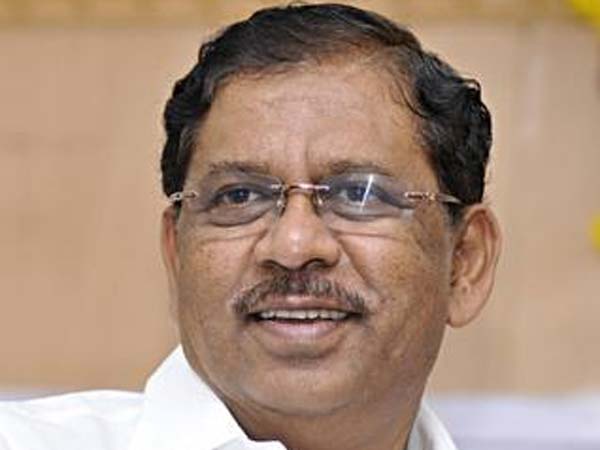 இது வழக்கமான