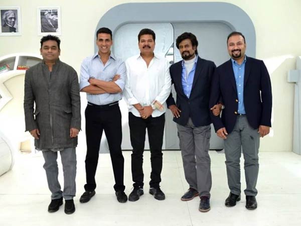 ரஜினி படம் ரஜினி படம்