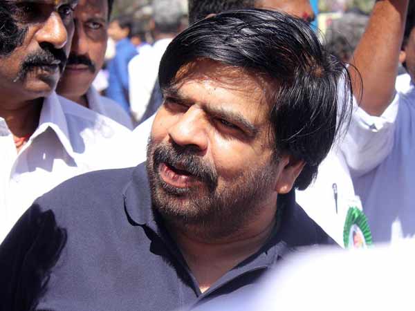 சிம்பு பிறந்த நாளில் சிம்பு பிறந்த நாளில்