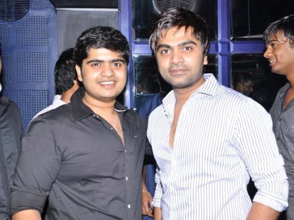 அண்ணன் படத்திற்கு அண்ணன் படத்திற்கு