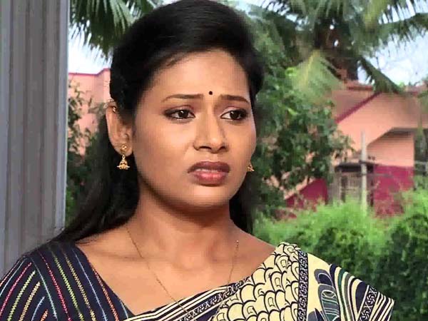 கல்யாணப்பரிசு...