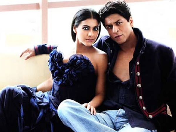 13 வது முறை