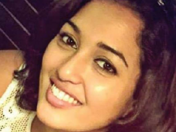 இறுதிச் சடங்கு